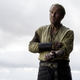 (Photo: Macall B. Polay/HBO)